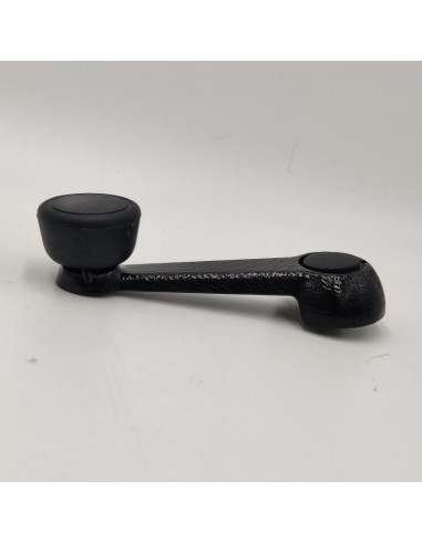 Manecillas elevalunas Ford Fiesta Mk1