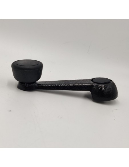 Manecillas elevalunas Ford Fiesta Mk1