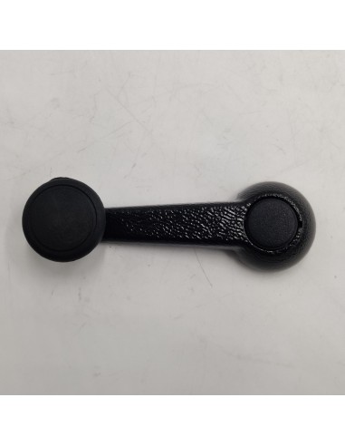 Manecillas elevalunas Ford Fiesta Mk1