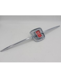 Bigotera Seat 600 E, Seat 600 L