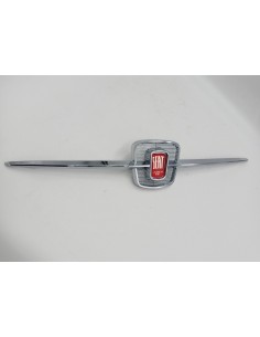 Bigotera Seat 600 E, Seat 600 L 2