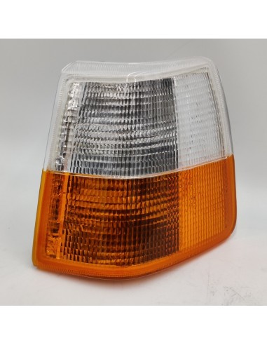 Piloto intermitente delantero izquierdo blanco ámbar VOLVO 740 3518624