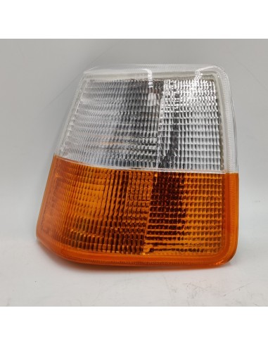 Piloto intermitente delantero izquierdo blanco ámbar VOLVO 740 3518624