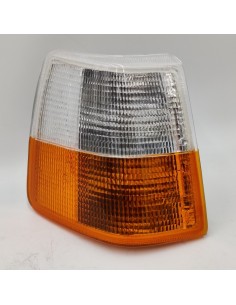 Piloto intermitente delantero derecho VOLVO 740 3518625