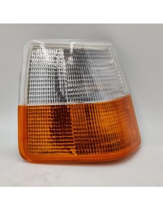 Piloto intermitente delantero derecho VOLVO 740 3518625 2