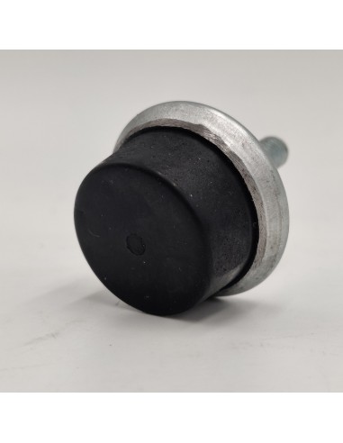 Tope de suspensión trasera Citroen 2CV