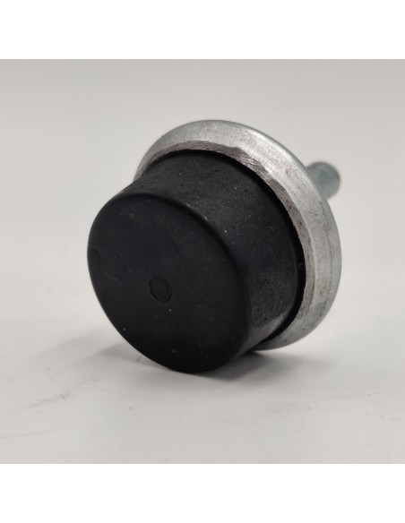 Tope de suspensión trasera Citroen 2CV