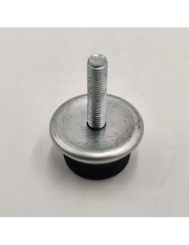 Tope de suspensión trasera Citroen 2CV