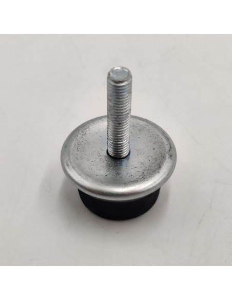 Tope de suspensión trasera Citroen 2CV