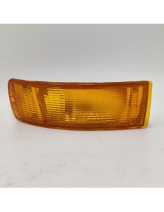 Piloto intermitente delantero derecho ámbar Audi 90 B3 Audi 90 Quattro Coupé Cabrio 8A0953050 895953050A 8A0953056 895953056A