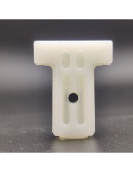 Casquillo palanca Ford Escort IV, Ford Fiesta II, Ford Orion II  6172154