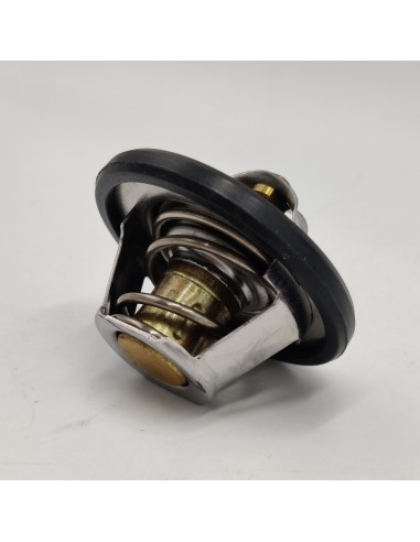 Termostato SEAT 850, SEAT 133. Apertura a 88º