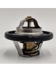 Termostato SEAT 850, SEAT 133. Apertura a 88º