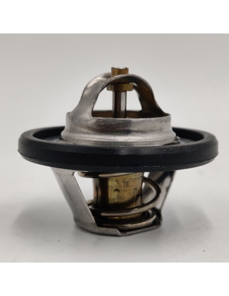 Termostato SEAT 850, SEAT 133. Apertura a 88º