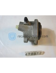 Cilindro de freno delantero Renault 12