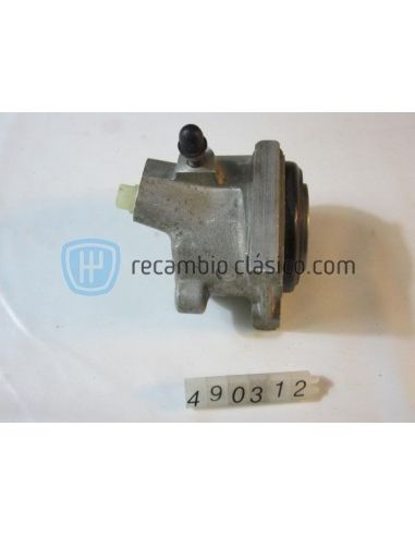 Cilindro de freno delantero Renault 12