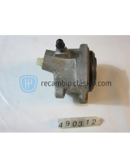 Cilindro de freno delantero Renault 12