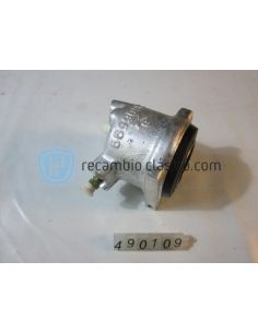 Cilindro de freno delantero izquierdo Seat 127