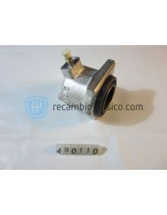 Cilindro de freno delantero derecho Seat 127