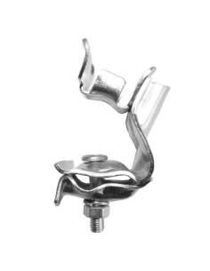 Soporte sistema de escape BMW 5 Touring E34 18211178340