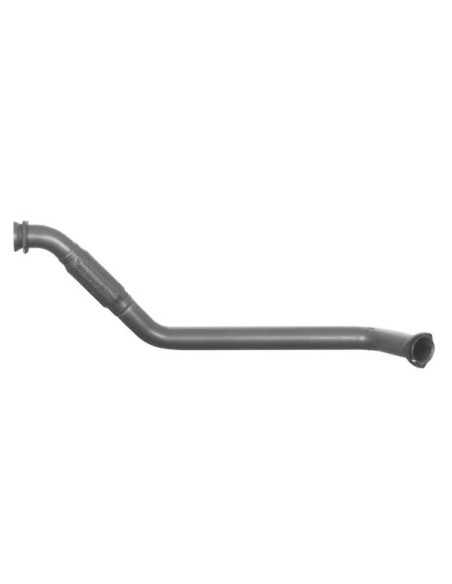 Tubo de escape BMW 5 Touring E34 525tds 18112244592