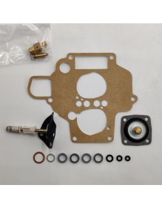 Comprar Kit carburador FORD Escort XR2-3 1600