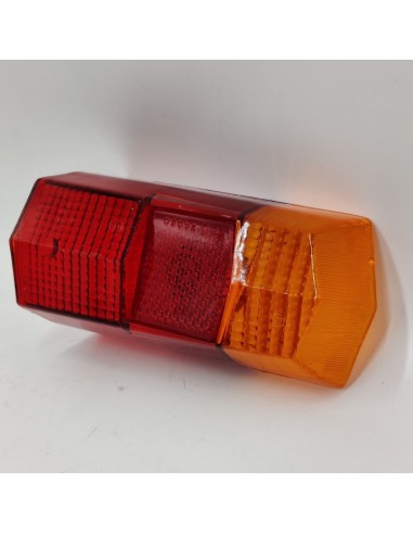 Tulipa piloto trasero izquierdo o derecho Citroen Dyane 5474432 5474429
