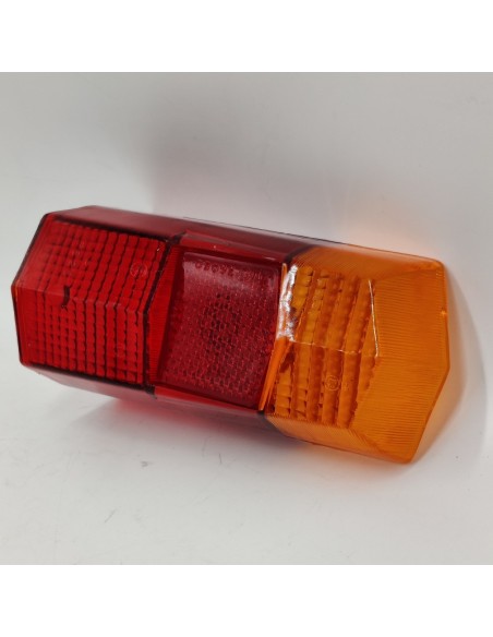 Tulipa piloto trasero izquierdo o derecho Citroen Dyane 5474432 5474429
