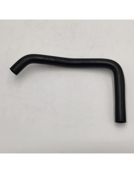 Manguito ventilación culata Skoda Octavia Skoda Fabia  047103493F 047103493E