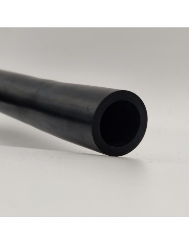 Manguito ventilación culata Skoda Octavia Skoda Fabia  047103493F 047103493E