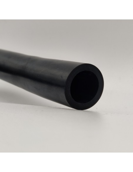 Manguito ventilación culata Skoda Octavia Skoda Fabia  047103493F 047103493E