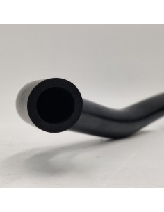 Manguito ventilación culata Skoda Octavia Skoda Fabia  047103493F 047103493E 2