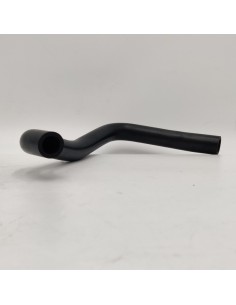 Manguito ventilación culata Skoda Octavia Skoda Fabia  047103493F 047103493E