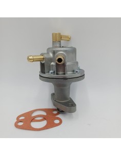 Bomba gasolina Ford Fiesta Ford Escort Ford Orion 25066609  6551959 2