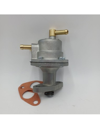 Bomba gasolina Ford Fiesta Ford Escort Ford Orion 25066609  6551959