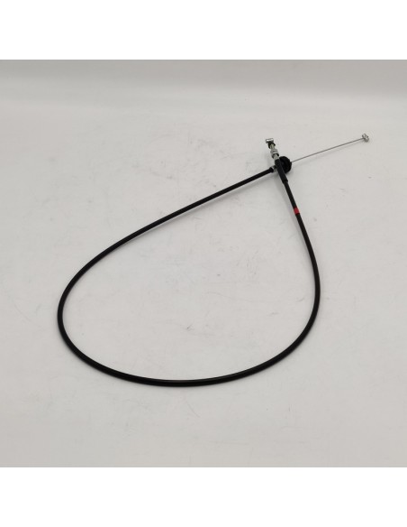 Cable de acelerador Suzuki Santana Suzuki SJ 410 15910A80011