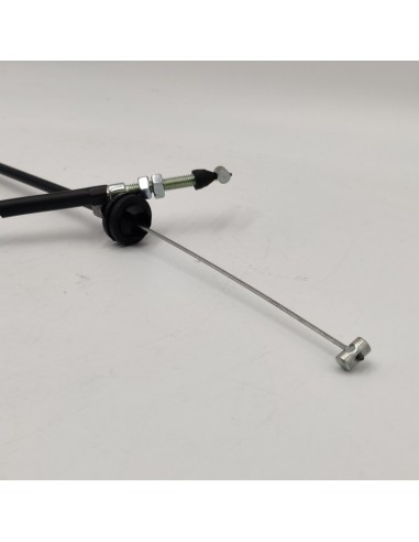 Cable de acelerador Suzuki Santana Suzuki SJ 410 15910A80011