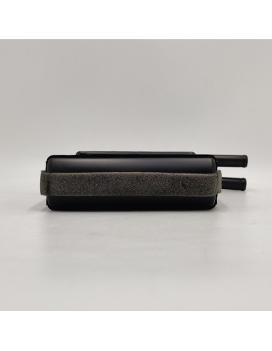 Radiador de calefacción Ford Fiesta MK2 1983-1989