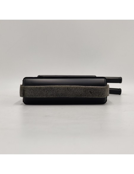 Radiador de calefacción Ford Fiesta MK2 1983-1989