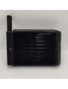 Radiador de calefacción Ford Fiesta MK2 1983-1989 2