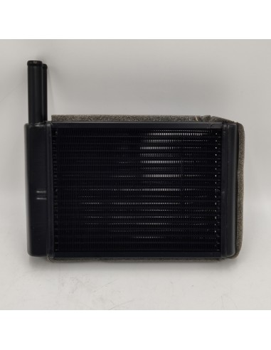 Radiador de calefacción Ford Fiesta MK2 1983-1989