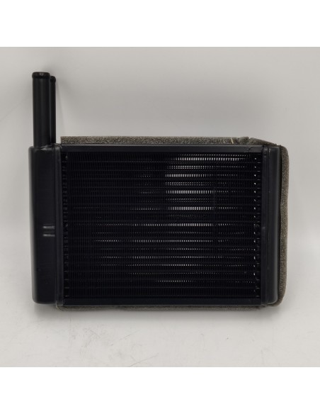 Radiador de calefacción Ford Fiesta MK2 1983-1989