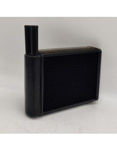 Radiador de calefacción Ford Fiesta MK2 1983-1989