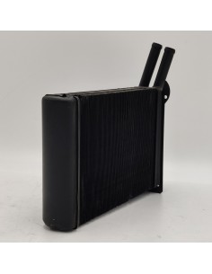 Radiador de calefacción Ford Fiesta 1.1 6092153 883404