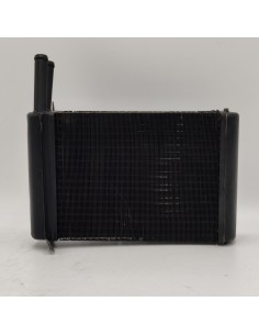 Radiador de calefacción Ford Fiesta 1.1 6092153 883404 2