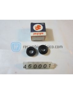 Goma reparación bomba freno Barreiros Saeta