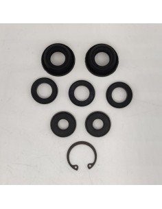 Bomba de freno Nissan Vanette 1986-1994, Nissan Patrol 1983-1988  46011-01F25 46011-27C26 46011-27G26 46011-54E25 46011-C8526 2