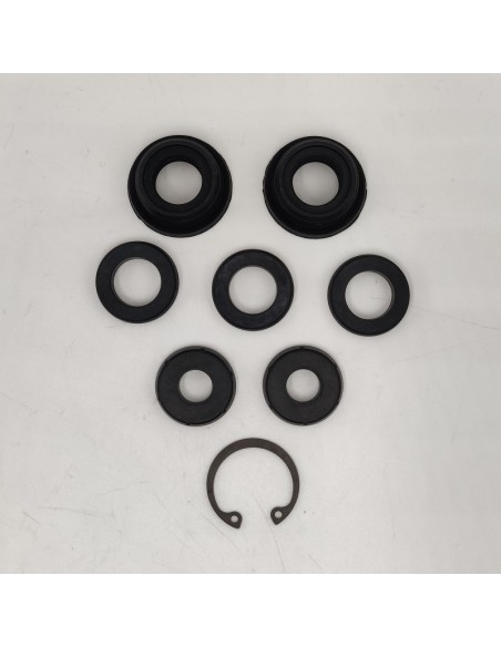 Bomba de freno Nissan Vanette 1986-1994, Nissan Patrol 1983-1988  46011-01F25 46011-27C26 46011-27G26 46011-54E25 46011-C8526