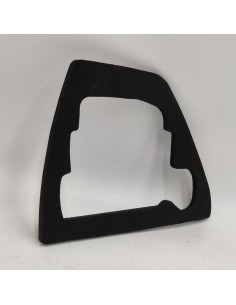 Junta piloto trasero izquierdo y derecho Volkswagen Golf Mk2 191945191