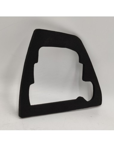Junta piloto trasero izquierdo y derecho Volkswagen Golf Mk2 191945191